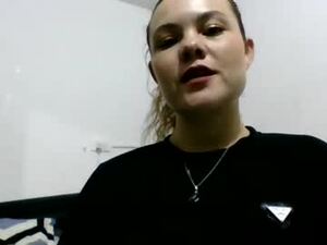 rubyklar's webcam