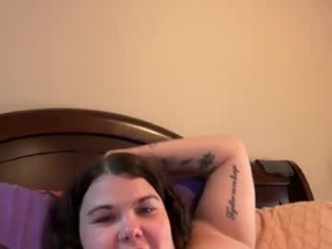 rubyrayx25's webcam