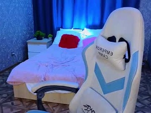 rubyripe's webcam