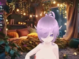 rubyrosestar's webcam