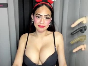 rubyschnittka's webcam