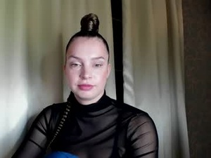 rubyskot's webcam