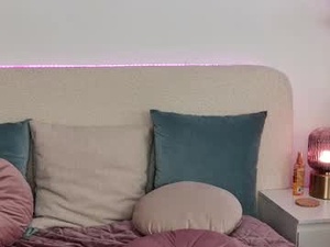rubystones_'s webcam