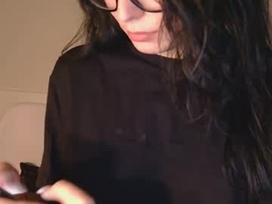 rubyy_flower's webcam