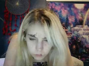 rubyy_nicolee's webcam