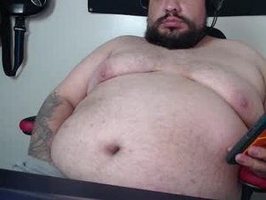 rudebearboy_'s webcam