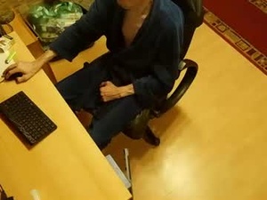 rudolf_66's webcam