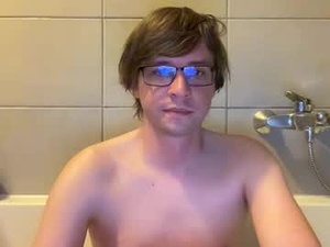 rudy__patch's webcam