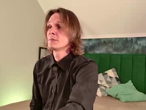 rudy_rose's webcam