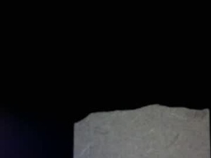 rueltrinidad73's webcam