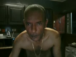 ruffriders1's webcam