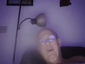 rufus_mars_sub's webcam