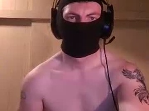 rugby_boy22's webcam