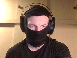 rugbyboy_22's webcam