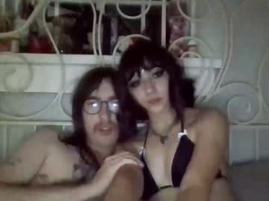 ruinedsistr's webcam