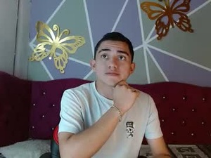 ruiz2416's webcam