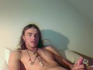 runcid909's webcam