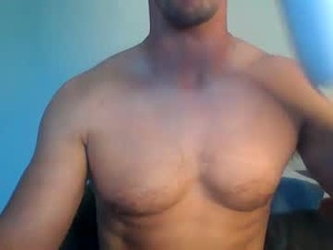 runfasterxo's webcam