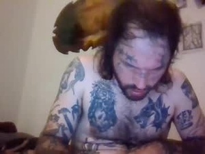 runforthehillz's webcam