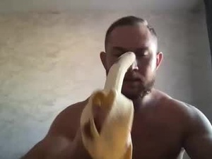 rus208's webcam