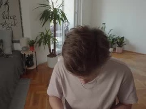 rusbradpitt's webcam