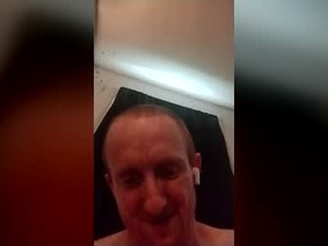 rushing88's webcam