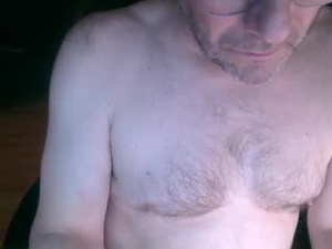 rushse886410's webcam