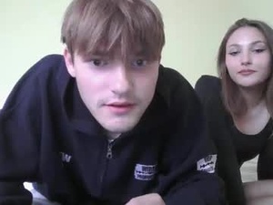 rusiksb31's webcam