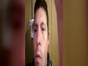 rusiosucio's webcam