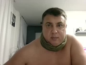 ruslanko8888's webcam