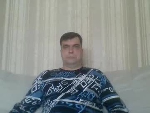 rusqadisx's webcam
