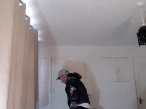 russellkruto's webcam