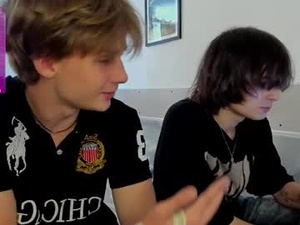 russian_mad_guys's webcam