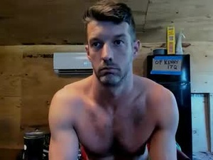 russianaibot's webcam