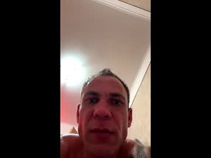 russianelitecouple's webcam