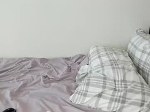 russypussy141's webcam