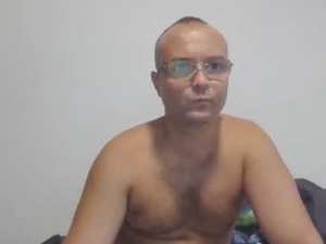 rustam2025's webcam