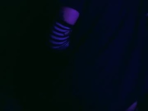 rustycannonball's webcam