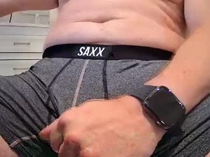 rustyjjj7777's webcam