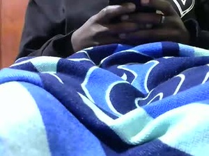 rustynan456's webcam