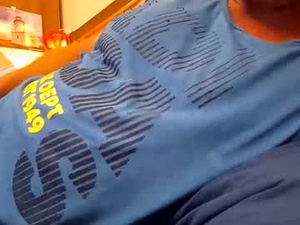 rustynuts95716's webcam