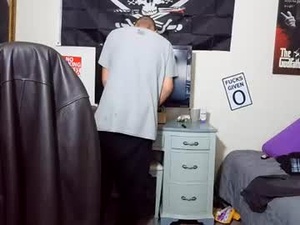 rustynutz314's webcam