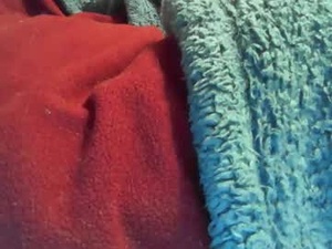 rustyxcorpse's webcam