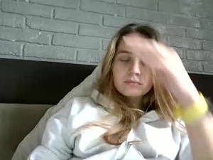 ruthcresswel's webcam