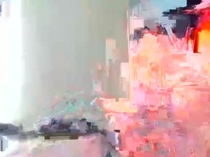 rutmuscle22's webcam