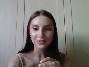 ruxashade's webcam