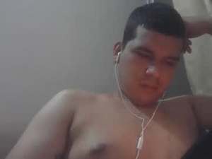 ruxxo18's webcam
