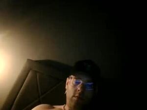 rvw92's webcam