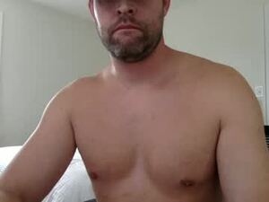 rwd26969's webcam