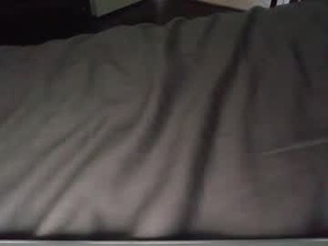 ryan0076900's webcam
